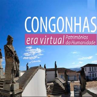 Museu de Congonhas